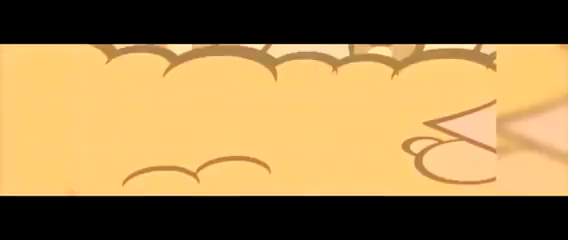 Blur · 未知 · 未知 · 未知 · 未知 · 未知 · 画面模糊