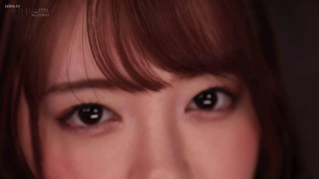 自然 · 特写 · 凝视 · 眼部