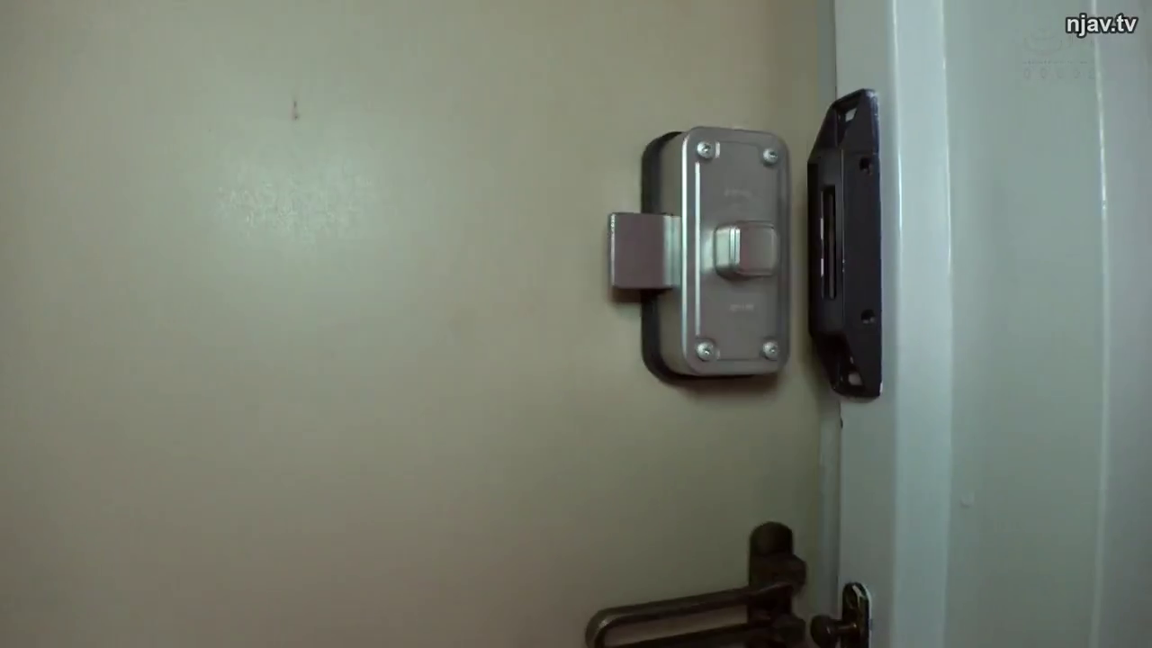 室内 · ドアロック · ドアロック · 静的