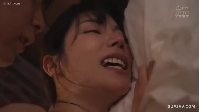 性交 · 面部 · 床上 · 被褥 · 高潮 · 平躺