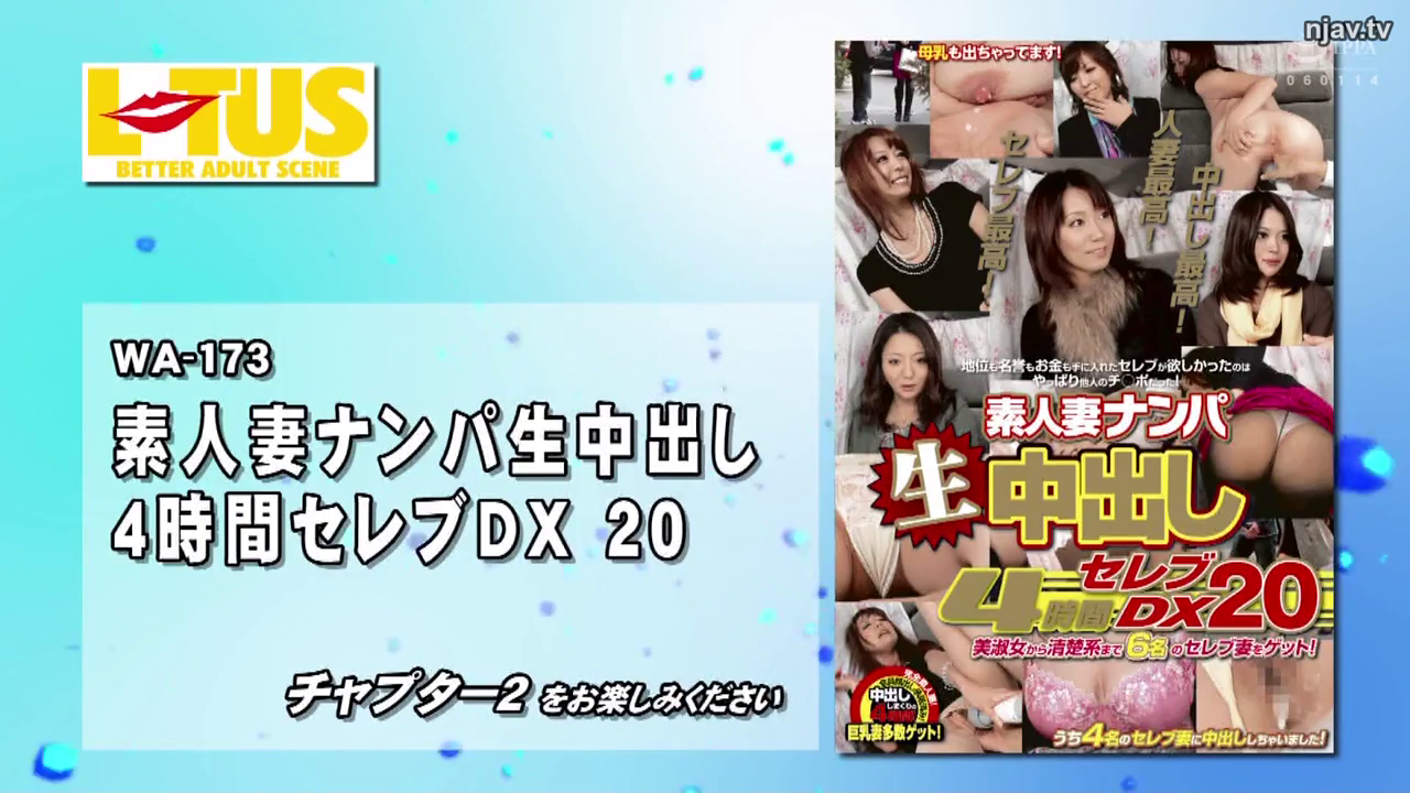 常服 · さまざまな体位 · 多种表情 · 海报 · 作品封面 · 整体 · 多种行为 · 文字标题