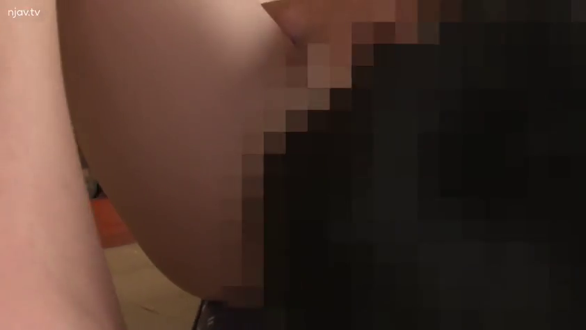 室内 · 全裸 · 马赛克 · 性交行为 · 模糊 · 下体特写 · 开腿