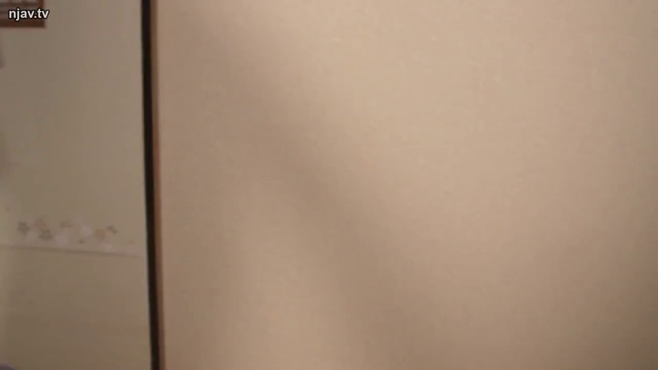 Indoor · 墙壁 · 转场镜头