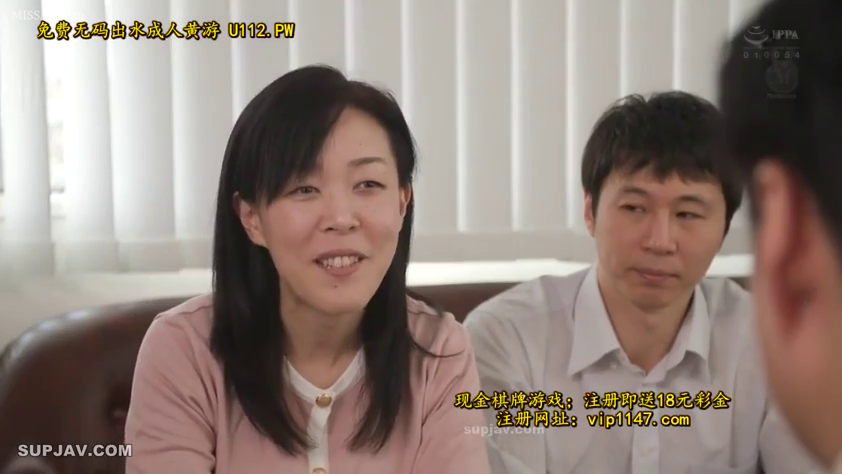 jul-951-uncensored-leak