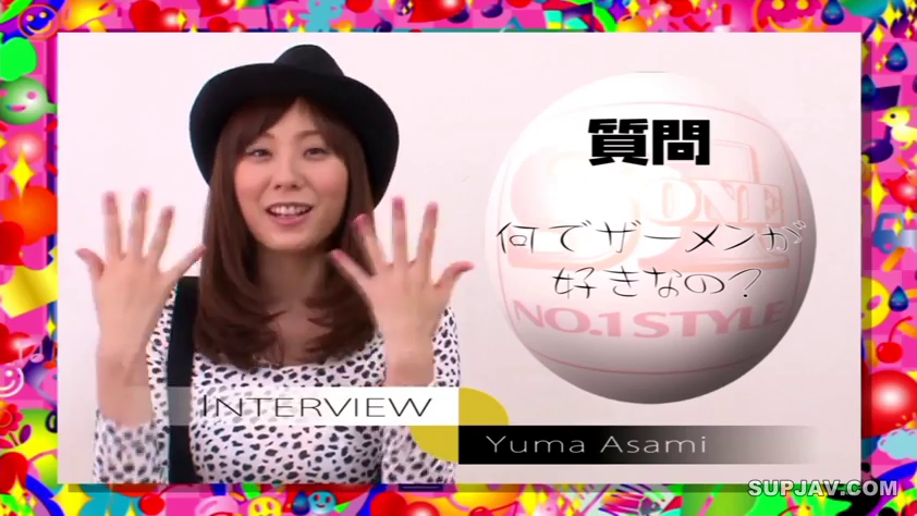 soe-594-uncensored-leak