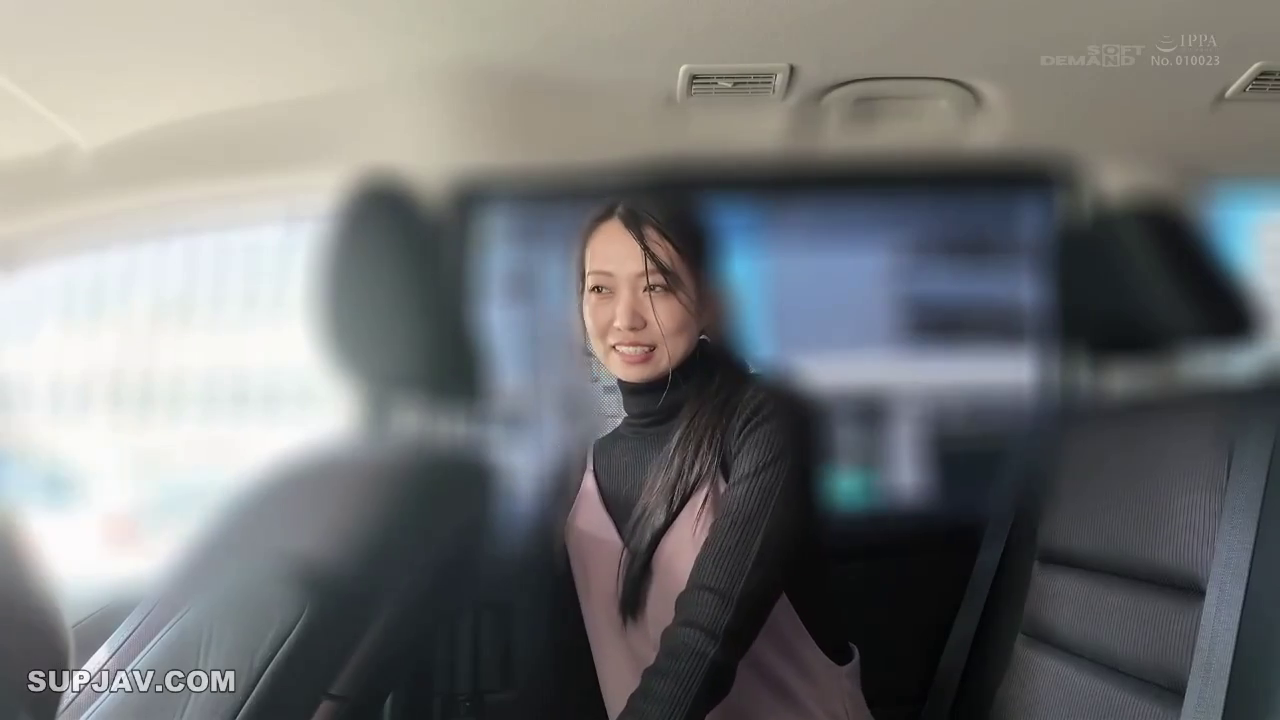 sdnm-509-uncensored-leak