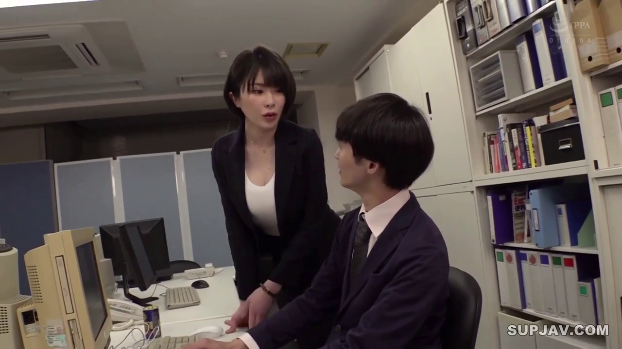 pppe-280-uncensored-leak