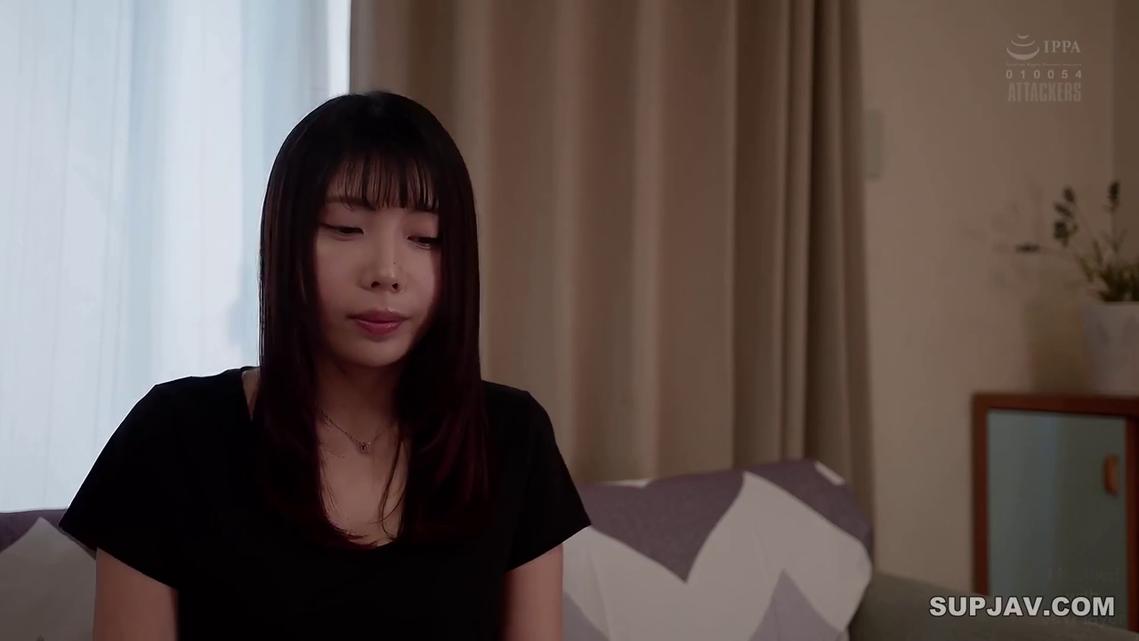 adn-693-uncensored-leak