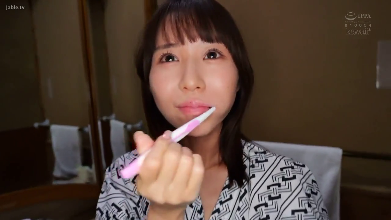 cawd-803-chinese-subtitle