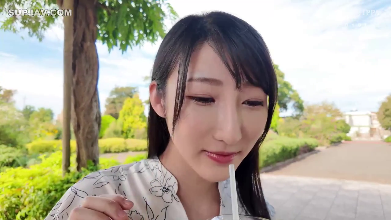 vod-038-uncensored-leak