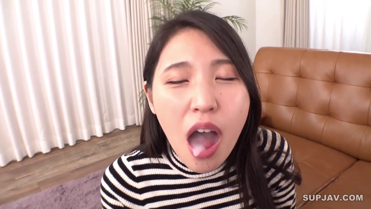 nghj-019-uncensored-leak