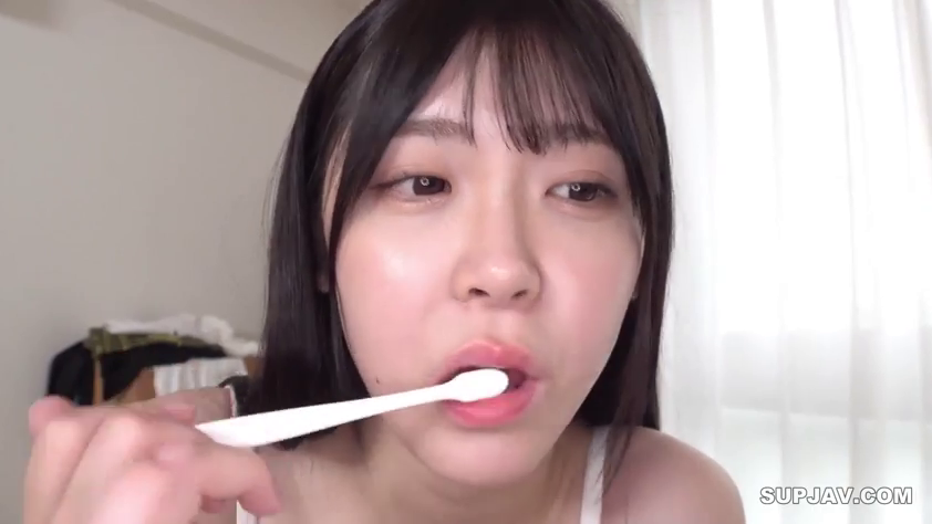 lulu-267-uncensored-leak