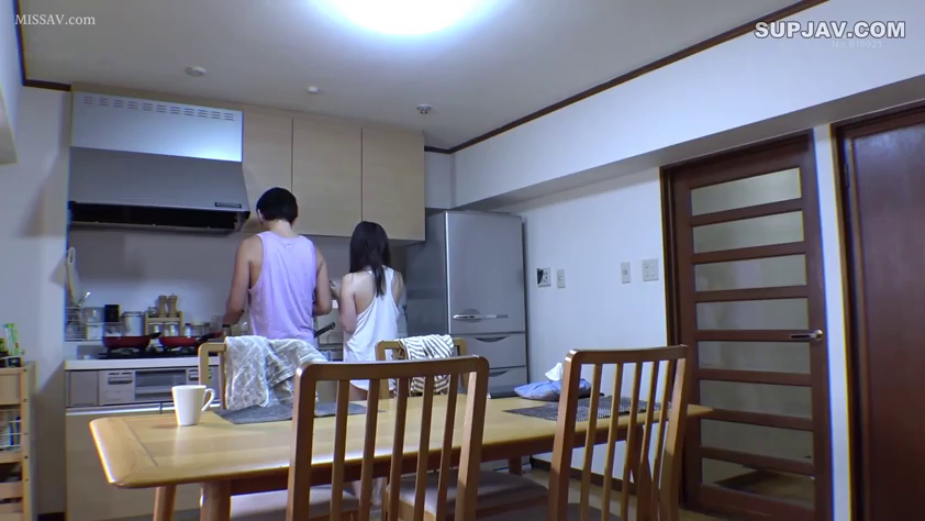 stars-908-uncensored-leak