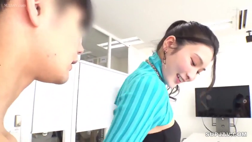 stars-909-uncensored-leak