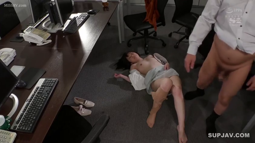 ssis-910-uncensored-leak