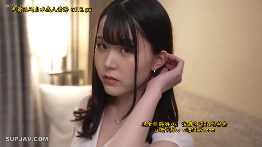 luxu-1637-uncensored-leak