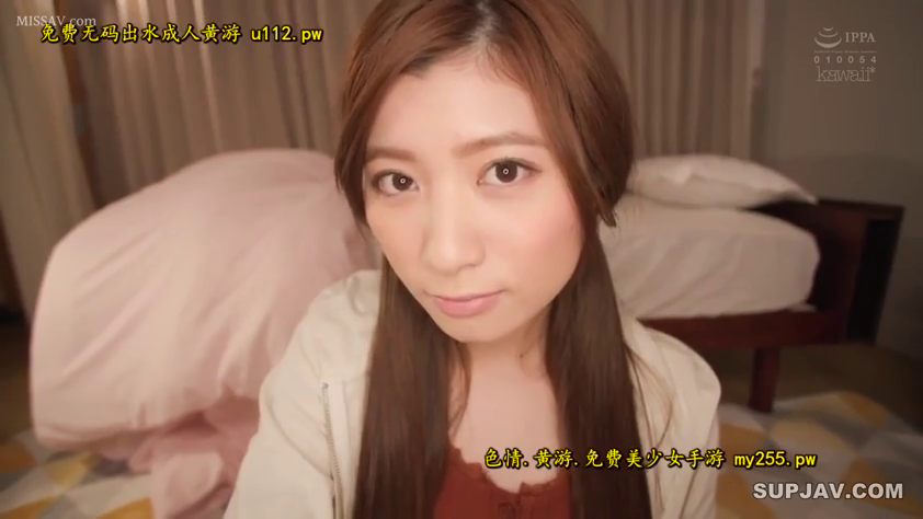 cawd-357-uncensored-leak