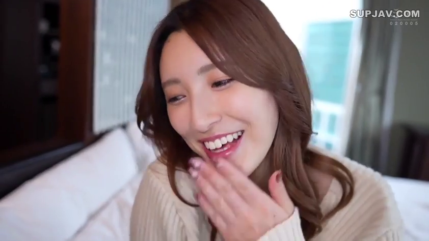 suke-162-uncensored-leak