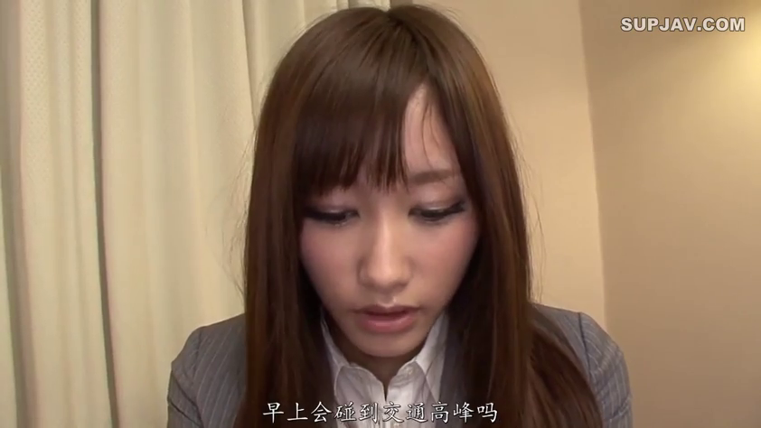 mek-011-uncensored-leak