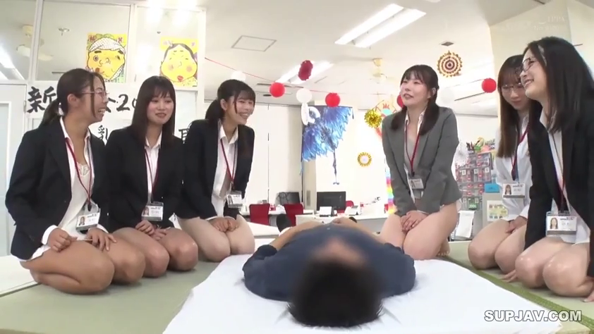 sdjs-226-uncensored-leak