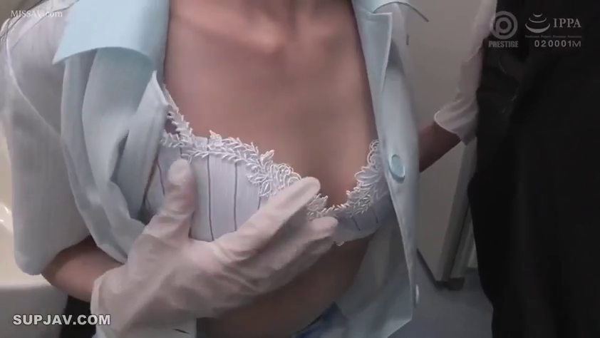 abw-325-uncensored-leak