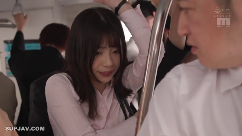 midv-506-uncensored-leak