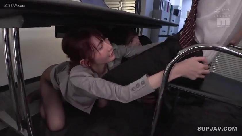 miaa-794-uncensored-leak