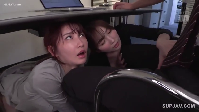 miaa-794-uncensored-leak