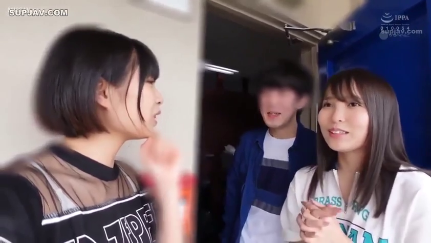 waaa-224-uncensored-leak