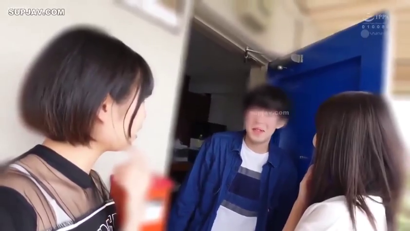 waaa-224-uncensored-leak