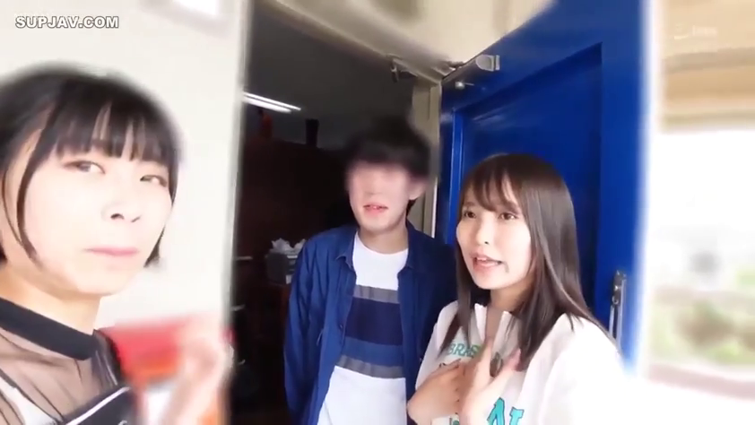 waaa-224-uncensored-leak