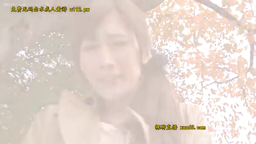 mdyd-759-uncensored-leak