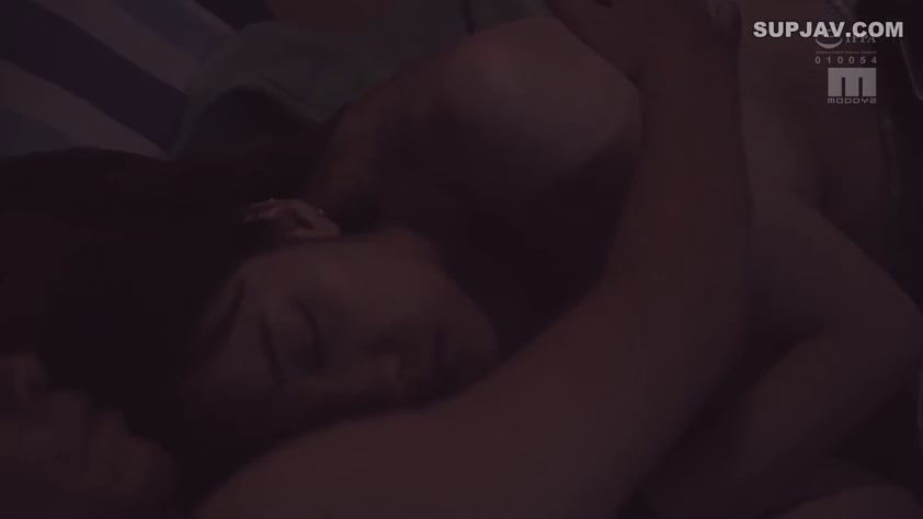 midv-567-uncensored-leak