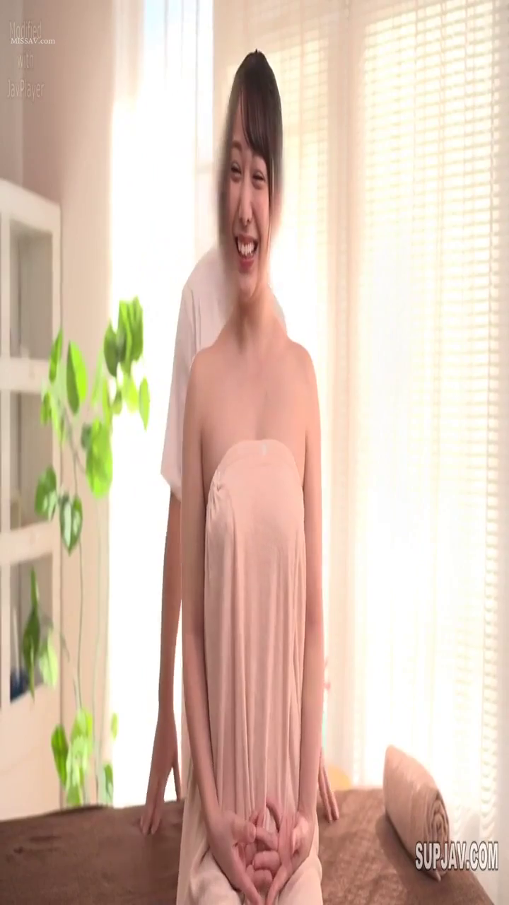 pppe-116-uncensored-leak