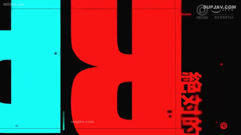 抽象背景 · 文字 · 片头展示