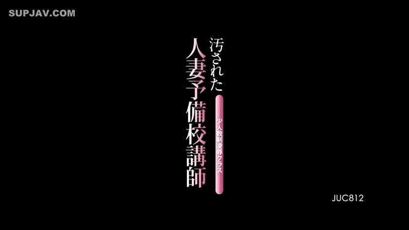 文字标题