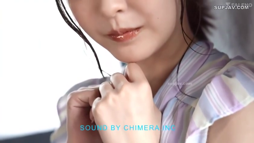 FSDSS-510-UNCENSORED-LEAK