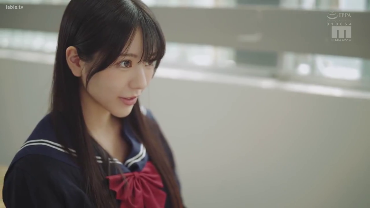 mimk-194-chinese-subtitle