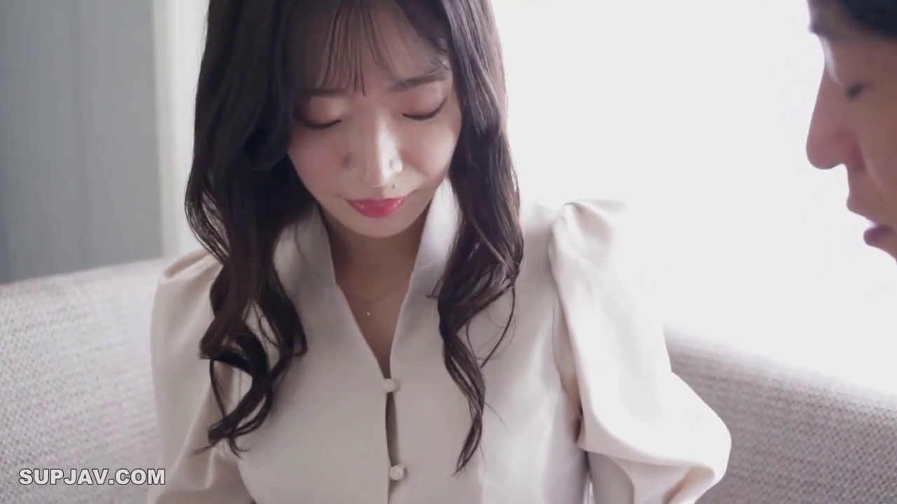 myba-079-uncensored-leak