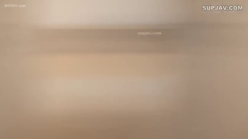 模糊 · 模糊 · 模糊 · 模糊 · 模糊 · 模糊 · 模糊 · 画面不可辨