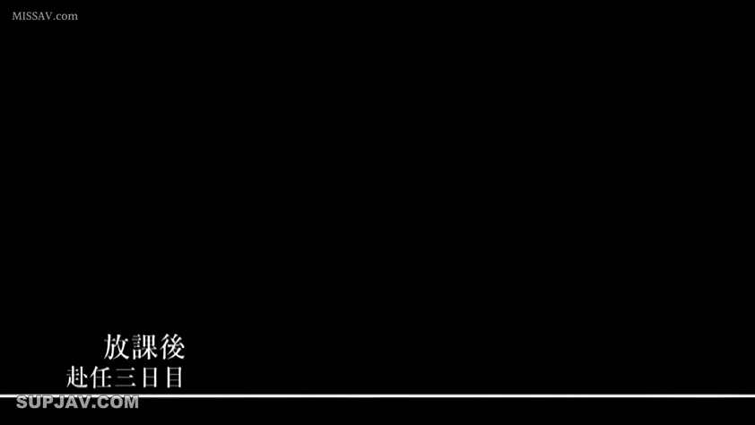 黑屏 · 文字 · 顯示標題