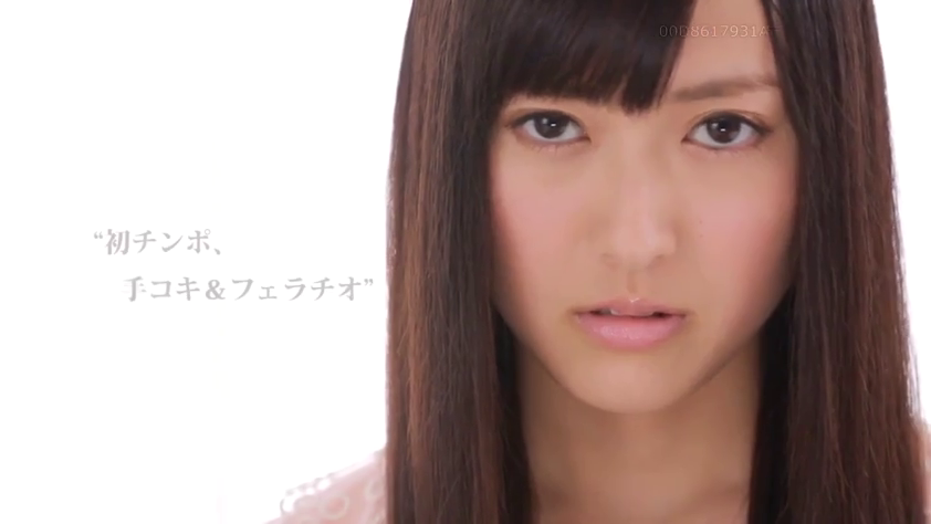 真剣 · 长直发 · 顔のクローズアップ · 文字 · 正面直立 · ピンクのレースブラウス · レンズを見つめて · 影棚