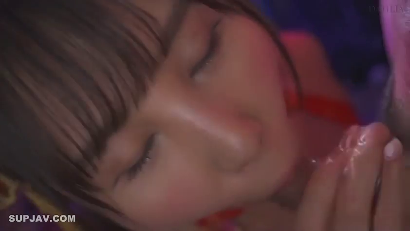 室內 · 脸部 · 口交 · 享受 · 裸體 · 颜射 · 躺卧