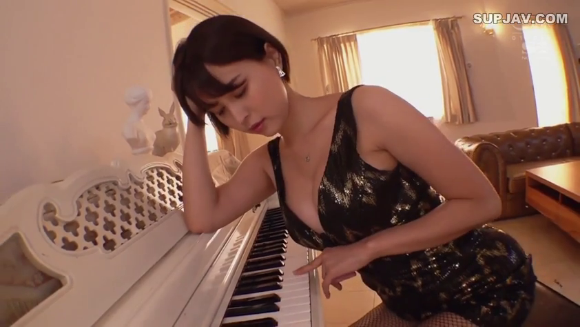 SONE-017-UNCENSORED-LEAK