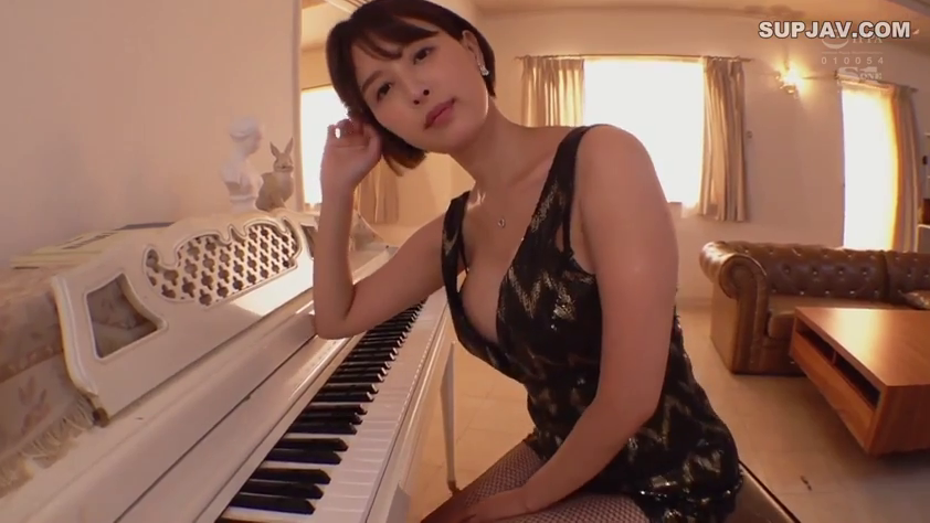 SONE-017-UNCENSORED-LEAK