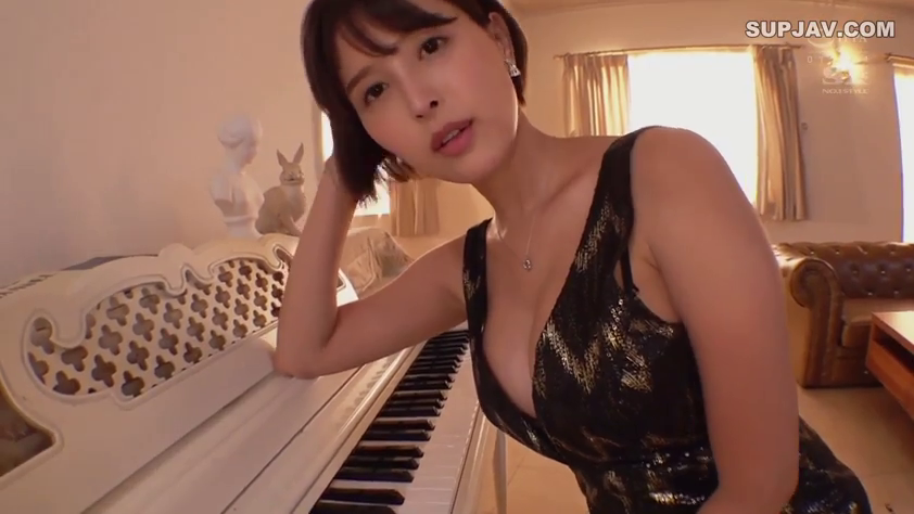 SONE-017-UNCENSORED-LEAK