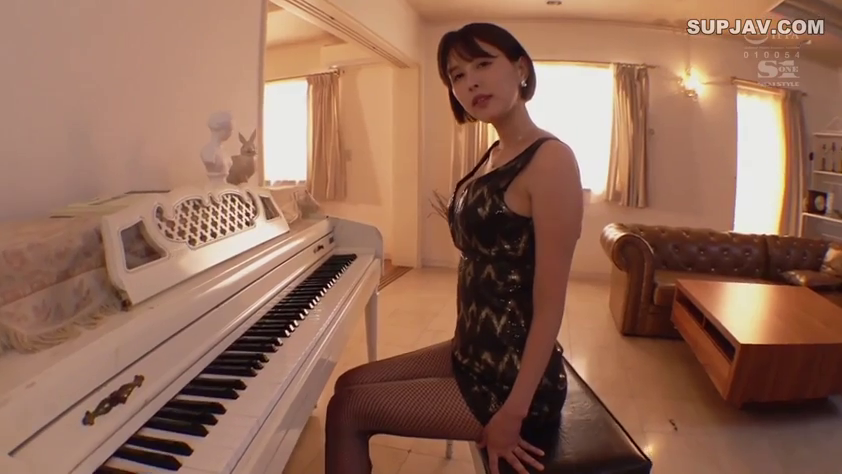 SONE-017-UNCENSORED-LEAK