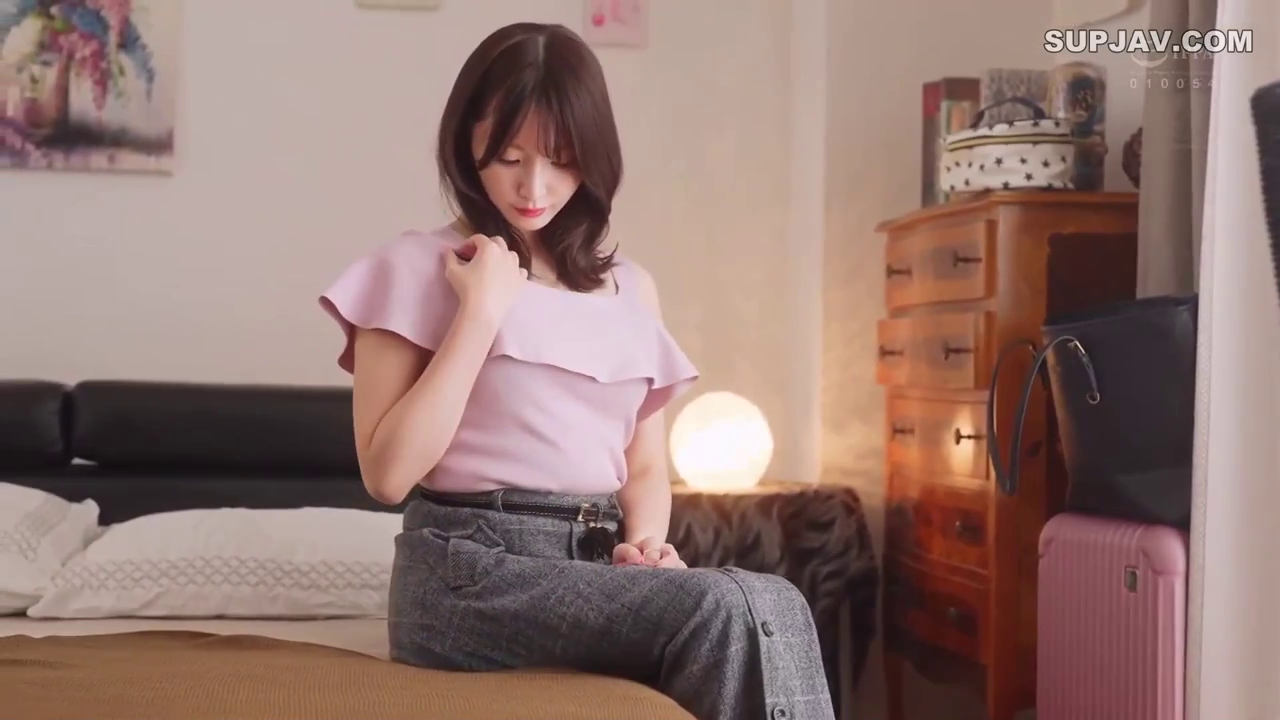 jur-036-uncensored-leak