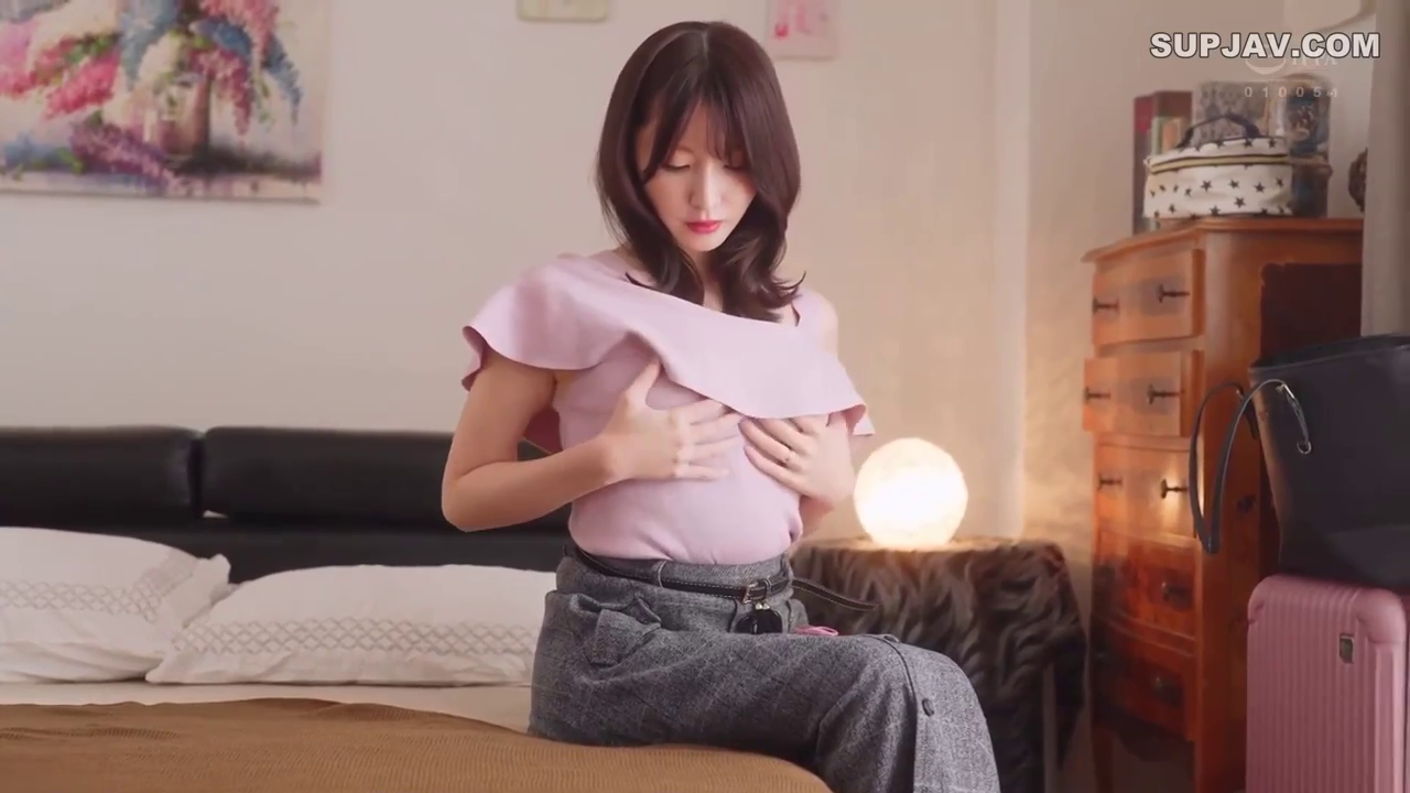 jur-036-uncensored-leak