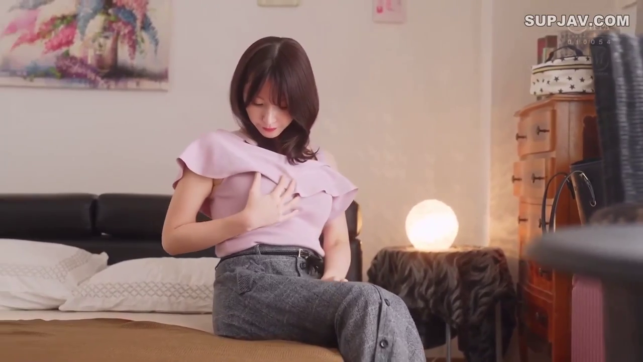 jur-036-uncensored-leak